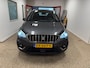 Suzuki S-Cross 1.0 Boosterjet High Executive | Panorama-dak| Navi| Leder| Carplay