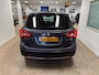 Suzuki S-Cross 1.0 Boosterjet High Executive | Panorama-dak| Navi| Leder| Carplay