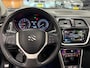 Suzuki S-Cross 1.0 Boosterjet High Executive | Panorama-dak| Navi| Leder| Carplay