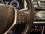 Suzuki S-Cross 1.0 Boosterjet High Executive | Panorama-dak| Navi| Leder| Carplay