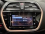 Suzuki S-Cross 1.0 Boosterjet High Executive | Panorama-dak| Navi| Leder| Carplay