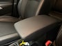 Suzuki S-Cross 1.0 Boosterjet High Executive | Panorama-dak| Navi| Leder| Carplay