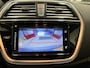 Suzuki S-Cross 1.0 Boosterjet High Executive | Panorama-dak| Navi| Leder| Carplay