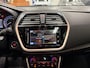 Suzuki S-Cross 1.0 Boosterjet High Executive | Panorama-dak| Navi| Leder| Carplay