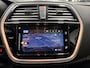 Suzuki S-Cross 1.0 Boosterjet High Executive | Panorama-dak| Navi| Leder| Carplay
