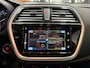 Suzuki S-Cross 1.0 Boosterjet High Executive | Panorama-dak| Navi| Leder| Carplay