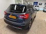 Suzuki S-Cross 1.0 Boosterjet High Executive | Panorama-dak| Navi| Leder| Carplay