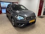 Suzuki S-Cross 1.0 Boosterjet High Executive | Panorama-dak| Navi| Leder| Carplay