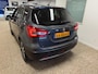Suzuki S-Cross 1.0 Boosterjet High Executive | Panorama-dak| Navi| Leder| Carplay