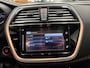 Suzuki S-Cross 1.0 Boosterjet High Executive | Panorama-dak| Navi| Leder| Carplay