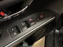 Suzuki S-Cross 1.0 Boosterjet High Executive | Panorama-dak| Navi| Leder| Carplay