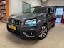 Suzuki S-Cross 1.0 Boosterjet High Executive | Panorama-dak| Navi| Leder| Carplay