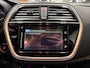 Suzuki S-Cross 1.0 Boosterjet High Executive | Panorama-dak| Navi| Leder| Carplay