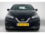 Nissan Micra 1.0 IG-T Acenta | Apple Carplay/Android auto | Airco | DAB+ | Cruise control | Elektrische ramen voor |