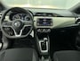 Nissan Micra 1.0 IG-T Acenta | Apple Carplay/Android auto | Airco | DAB+ | Cruise control | Elektrische ramen voor |
