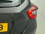 Nissan Micra 1.0 IG-T Acenta | Apple Carplay/Android auto | Airco | DAB+ | Cruise control | Elektrische ramen voor |