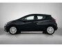 Nissan Micra 1.0 IG-T Acenta | Apple Carplay/Android auto | Airco | DAB+ | Cruise control | Elektrische ramen voor |