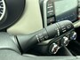 Nissan Micra 1.0 IG-T Acenta | Apple Carplay/Android auto | Airco | DAB+ | Cruise control | Elektrische ramen voor |
