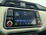 Nissan Micra 1.0 IG-T Acenta | Apple Carplay/Android auto | Airco | DAB+ | Cruise control | Elektrische ramen voor |