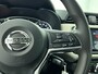 Nissan Micra 1.0 IG-T Acenta | Apple Carplay/Android auto | Airco | DAB+ | Cruise control | Elektrische ramen voor |