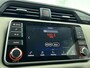 Nissan Micra 1.0 IG-T Acenta | Apple Carplay/Android auto | Airco | DAB+ | Cruise control | Elektrische ramen voor |