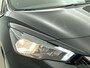 Nissan Micra 1.0 IG-T Acenta | Apple Carplay/Android auto | Airco | DAB+ | Cruise control | Elektrische ramen voor |