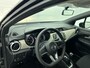 Nissan Micra 1.0 IG-T Acenta | Apple Carplay/Android auto | Airco | DAB+ | Cruise control | Elektrische ramen voor |