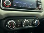 Nissan Micra 1.0 IG-T Acenta | Apple Carplay/Android auto | Airco | DAB+ | Cruise control | Elektrische ramen voor |