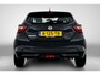 Nissan Micra 1.0 IG-T Acenta | Apple Carplay/Android auto | Airco | DAB+ | Cruise control | Elektrische ramen voor |