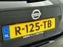 Nissan Micra 1.0 IG-T Acenta | Apple Carplay/Android auto | Airco | DAB+ | Cruise control | Elektrische ramen voor |