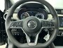 Nissan Micra 1.0 IG-T Acenta | Apple Carplay/Android auto | Airco | DAB+ | Cruise control | Elektrische ramen voor |
