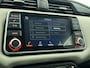 Nissan Micra 1.0 IG-T Acenta | Apple Carplay/Android auto | Airco | DAB+ | Cruise control | Elektrische ramen voor |