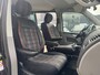 Volkswagen Transporter 2.0 TDI BM L2H1 DC Comfortline [Elek.Schuifdeuren|Xenon|Achteruitrijcamera|Trekhaak|Cruise]