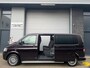 Volkswagen Transporter 2.0 TDI BM L2H1 DC Comfortline [Elek.Schuifdeuren|Xenon|Achteruitrijcamera|Trekhaak|Cruise]