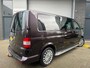 Volkswagen Transporter 2.0 TDI BM L2H1 DC Comfortline [Elek.Schuifdeuren|Xenon|Achteruitrijcamera|Trekhaak|Cruise]