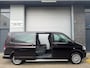 Volkswagen Transporter 2.0 TDI BM L2H1 DC Comfortline [Elek.Schuifdeuren|Xenon|Achteruitrijcamera|Trekhaak|Cruise]