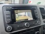 Volkswagen Transporter 2.0 TDI BM L2H1 DC Comfortline [Elek.Schuifdeuren|Xenon|Achteruitrijcamera|Trekhaak|Cruise]