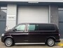 Volkswagen Transporter 2.0 TDI BM L2H1 DC Comfortline [Elek.Schuifdeuren|Xenon|Achteruitrijcamera|Trekhaak|Cruise]