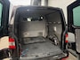 Volkswagen Transporter 2.0 TDI BM L2H1 DC Comfortline [Elek.Schuifdeuren|Xenon|Achteruitrijcamera|Trekhaak|Cruise]