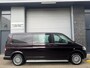 Volkswagen Transporter 2.0 TDI BM L2H1 DC Comfortline [Elek.Schuifdeuren|Xenon|Achteruitrijcamera|Trekhaak|Cruise]