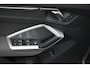 Audi Q3 45 TFSI Phev