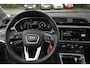 Audi Q3 45 TFSI Phev