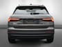 Audi Q3 45 TFSI Phev
