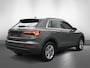 Audi Q3 45 TFSI Phev
