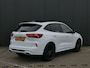 Ford Kuga 2.5 PHEV ST-Line X Black Package | Panoramadak | Matrix LED | Trekhaak | Adaptive Cruise | BLIS | 360 Camera | B&O | AGR Stoelen Elektrisch