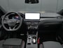 Ford Kuga 2.5 PHEV ST-Line X Black Package | Panoramadak | Matrix LED | Trekhaak | Adaptive Cruise | BLIS | 360 Camera | B&O | AGR Stoelen Elektrisch
