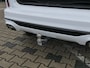 Ford Kuga 2.5 PHEV ST-Line X Black Package | Panoramadak | Matrix LED | Trekhaak | Adaptive Cruise | BLIS | 360 Camera | B&O | AGR Stoelen Elektrisch