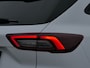 Ford Kuga 2.5 PHEV ST-Line X Black Package | Panoramadak | Matrix LED | Trekhaak | Adaptive Cruise | BLIS | 360 Camera | B&O | AGR Stoelen Elektrisch
