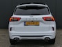 Ford Kuga 2.5 PHEV ST-Line X Black Package | Panoramadak | Matrix LED | Trekhaak | Adaptive Cruise | BLIS | 360 Camera | B&O | AGR Stoelen Elektrisch