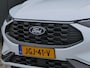 Ford Kuga 2.5 PHEV ST-Line X Black Package | Panoramadak | Matrix LED | Trekhaak | Adaptive Cruise | BLIS | 360 Camera | B&O | AGR Stoelen Elektrisch